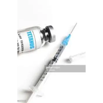 Tetanus Vaccine Tetanus Vaccine08-4620434-34106.webp